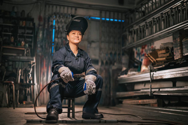 Best Welding Equipment Sales and Repair in Haltom City, TX
