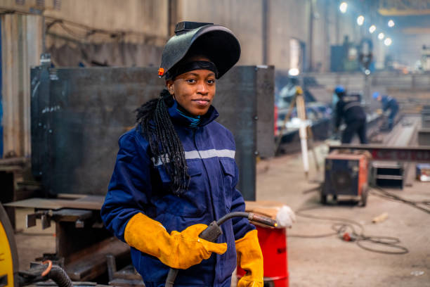 Best Pipe Welding in Haltom City, TX